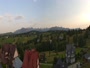 Kurucowy Wierch