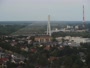 Most Mazowieckiego