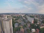 SkyRes - Roundabout
