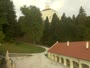 Varaždin - Castello di Trakošćan