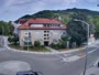 Krapina - ul. Ante Staršević