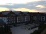 Hotel Bukovina