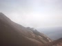 Isole Eolie - Vulcano Stromboli