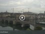 Basilea - Mittlere Brücke