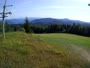 Delnice - Mountain Resort Petehovac