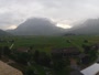 Lermoos - Zugspitze