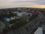 Aleja Piłsudskiego, Wiadukt Śląski
