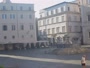 Roma - Trastevere - Ponte Sisto