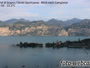 Malcesine - Val di Sogno - Lake Garda