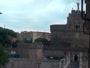 Roma - Castel Sant'Angelo