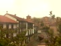 Santillana del Mar - Kolegiata