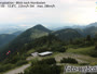Hochries Bergstation - Riesenberg