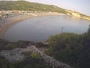 Peschici - Manaccora Beach