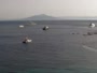 Isola di Capri - Panorama
