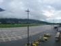 Innsbruck - Aeroporto