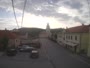 Bednja - Veliki Gorenec