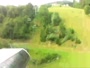 Stazione sciistica Stari Vrh - Stazione a valle