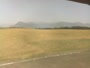 Turyn - Port lotniczy Turin-Aeritalia
