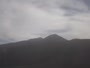 Mount Etna - Summit Craters - Volcano