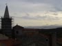 Bale - Panoramic view