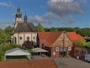 Rheda-Wiedenbrück - St. Vit - Küsterhaus