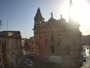 Naxxar - Kościół parafialny