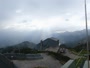 AlpspiX - Zugspitze