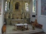 Chiesa