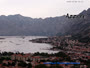 Cattaro - Vista panoramica