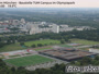 Monaco di Baviera - Olympiapark