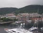 Bergen - Port