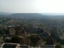 Cappadocia - Uçhisar - Pigeon Valley