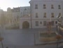 Plaza de la ciudad