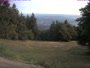 Großer Inselsberg - stazione a monte