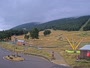 Beaumont-du-Ventoux - Station Mont Serein