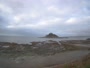 Marazion - St Michael's Mount