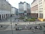 Milano - Piazza San Babila