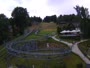 Kolorowa Ski Resort