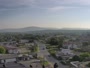 Vista panoramica
