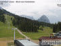 Garmisch-Partenkirchen - Hausberg