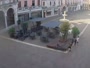 Thiene - Piazza Giacomo Chilesotti