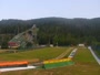 Wielka Krokiew