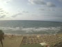 San Felice Circeo - Beach