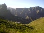 Tenerife - Masca Valley