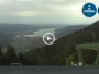 Wallberg - Tegernsee