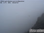 Adlersruhe - Großglockner