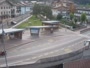 Canazei - Piazza Marconi