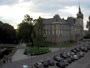 Plac Ratuszowy