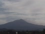 Mascalucia - Etna