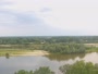 Modlin Fortress